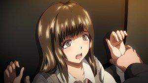 Mujin Eki The Animation Episodio 1 Online
