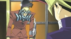 Yu-Gi-Oh!: 2×13