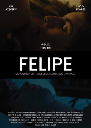 FELIPE 4