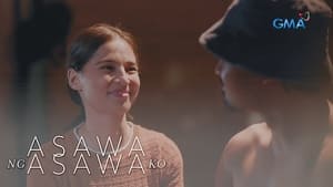 Asawa Ng Asawa Ko: Season 1 Full Episode 15