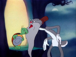 Épisode 4