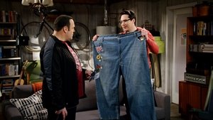 Kevin Can Wait Season 1 Episode 22