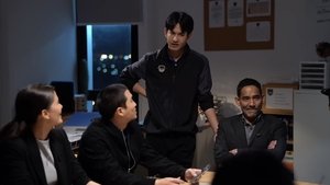 High School Frenemy: 2×6