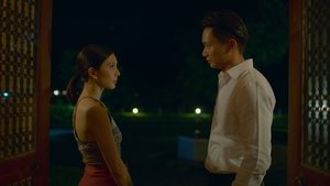 Nonton Delete Season 1 Episode 2 Film Subtitle Indonesia Gratis di Duniafilm21 Terbaru Nonton Delete Season 1 Episode 2 Film Subtitle Indonesia Gratis di Duniafilm21 Terbaru