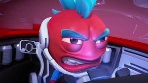 Episode 15