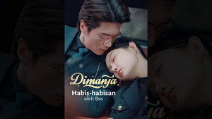 Dimanja Habis-habisan oleh Bos