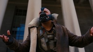 The Dark Knight Rises (2012)