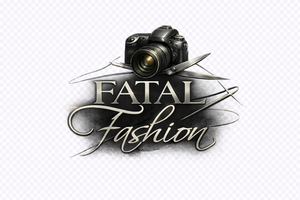 Deadly Runway — Logos 1
