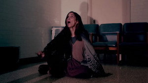 Terrifier movie still 259