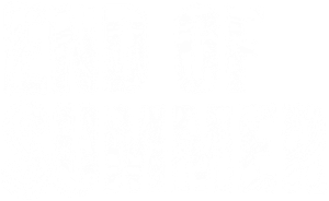 End of Summer