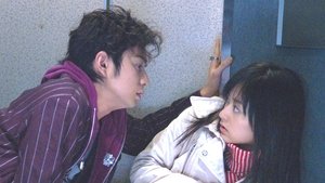 BOYS OVER FLOWERS Season 1 Episode 4 Free Download