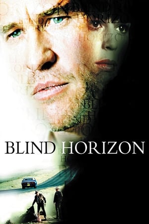 Image Blind Horizon