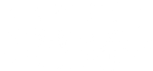 Fort Boyard — logo