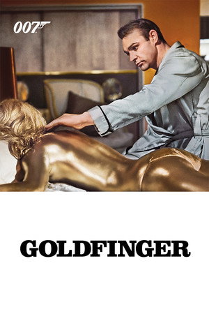 Goldfinger 101