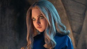 Images posters