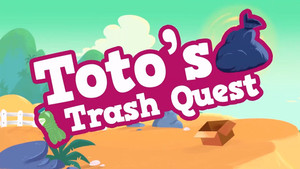 Episode 25 | StreamHub