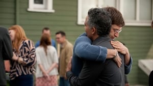 Togetherness Season 1 Episode 7