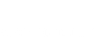 Entertaining Mr. Sloane — Logos 1
