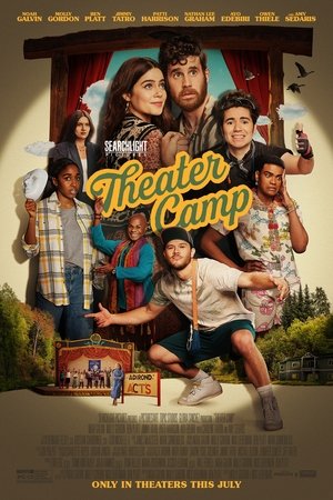 <Images posters