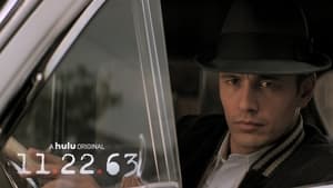 poster 11.22.63