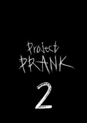 Saison 2