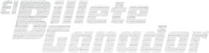 Lottery Ticket — Logos 1