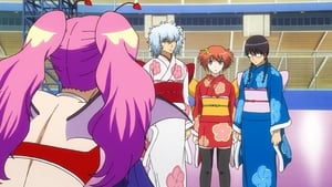 Gintama: 9×10