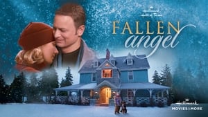 Fallen Angel film complet