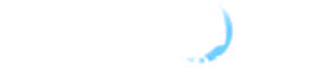Apolo 13 — Logos 3