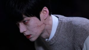 Blood (2015) Korean Drama