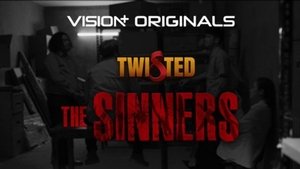 Twisted 3: The Sinners ( 2023 )