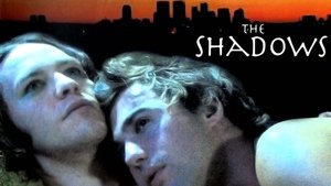 The Shadows film complet