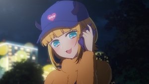 Oshi No Ko Season 2 Episode 12 English Subbed