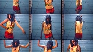 M.I.A. – La cattiva ragazza della musica (2018)