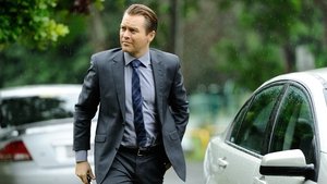 Secrets & Lies Season 1 Episode 1