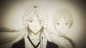 Natsume’s Book of Friends: 3×11