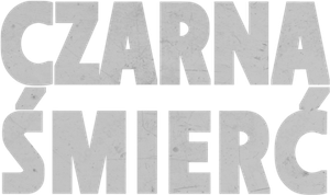 Czarna śmierć — Logos 1