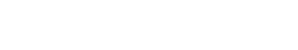 Mão de Ferro — Logos 12