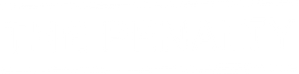 The Penalty — Logos 2