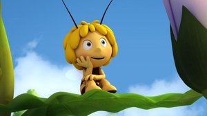 Maya the Bee: 3×1