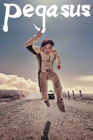 Image Pegasus
