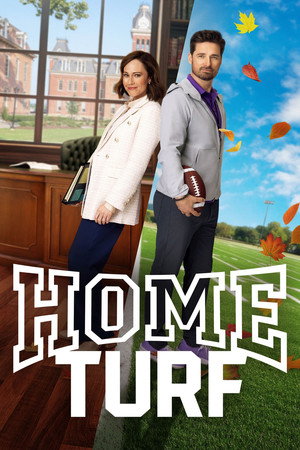 Home Turf 6