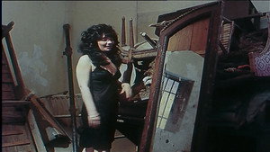 Film still