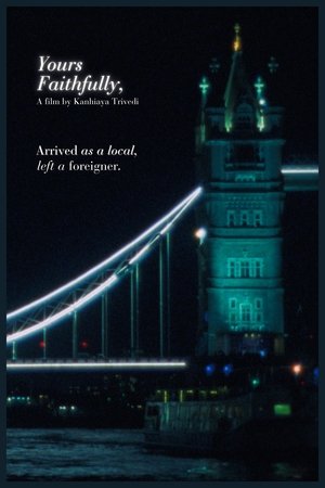 Nonton film Yours Faithfully (1970) terbaru sub indo Nonton film Yours Faithfully (1970) terbaru sub indo