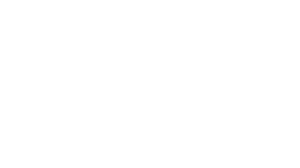 /tPtDJ5p3aVRRGzEMVdoZW8SDfVI.png