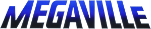 Megaville — Logos 2