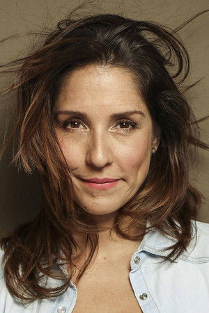 Mariana Loyola photo