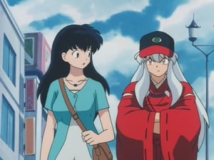 InuYasha: 4×9