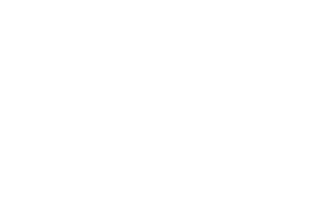 /tPvMeg2rtBGXlTeUortEkfWZqop.png