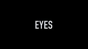 Eyes film complet